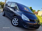 Renault Espace 2.0T Expression - 2