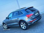 Audi Q5 2.0 TDI Quattro S-Tronic - 6