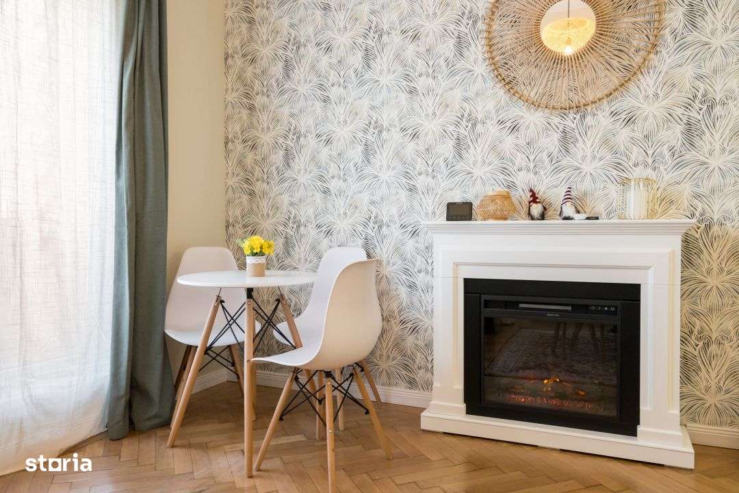 Bijuterie Ultracentrala cu Terasa si Rating 4.8 – Locuiesti sau Inch-4