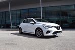 Renault Clio 1.0 TCe Intens - 2