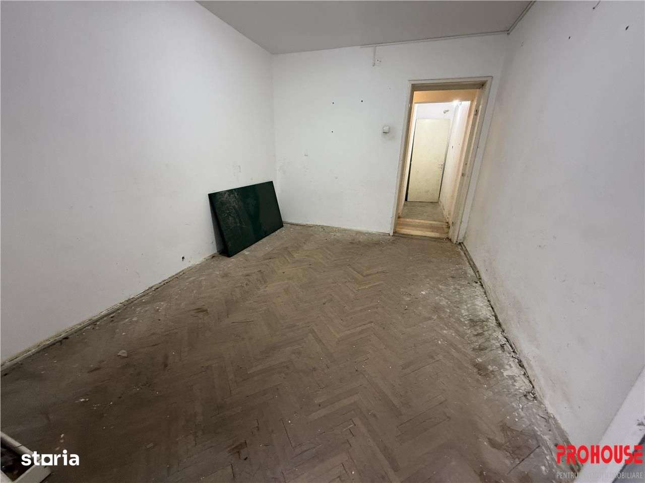 Locație ideală pentru afacerea ta - spațiu 40 mp - Alee-3