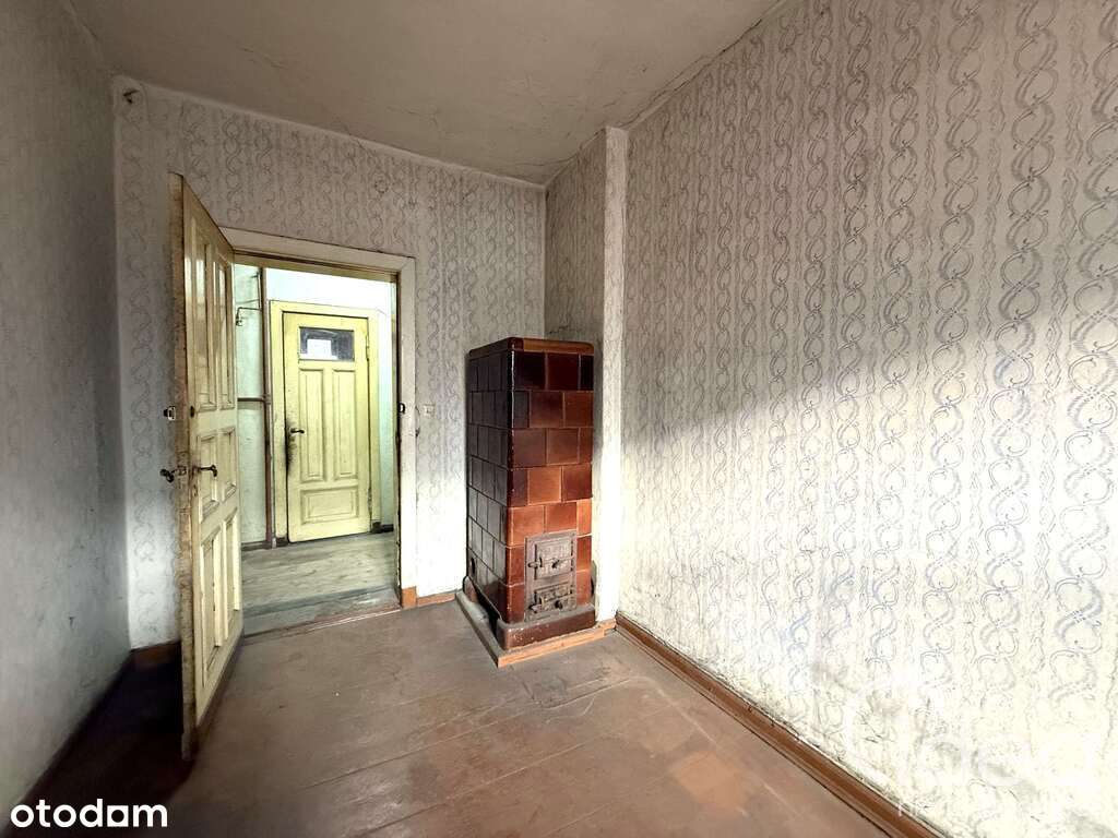 Centrum, balkon, 3 pokoje, 73,17m2, do remontu-7