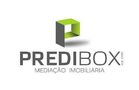 Agência Imobiliária: Predibox