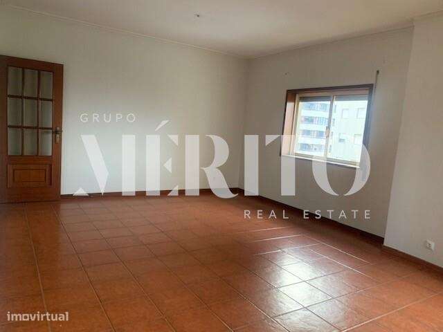 Apartamento T3  S. Vicente. - Grande imagem: 4/23