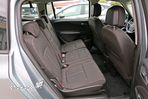 Opel Zafira Tourer 2.0 CDTI Automatik Innovation - 11