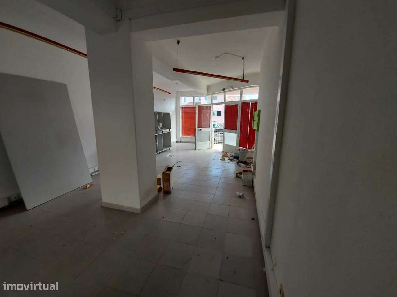 Excelente Loja Caldas da Rainha-12