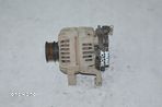 Alternator Opel Astra H Zafira B 1.6 1.8 16V 100A - 1