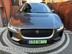 Jaguar I-Pace EV400 AWD SE - 5