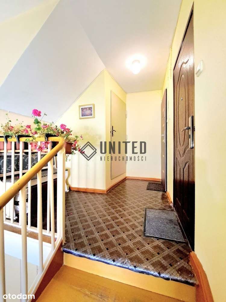 ul. Na Polance 3pok/Piwnica/Inwestycja-11