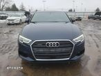 Audi A3 40 TFSI Quattro S tronic - 3