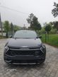 Kia Sportage 1.6 CRDI MHEV GT Line 4WD DCT - 2