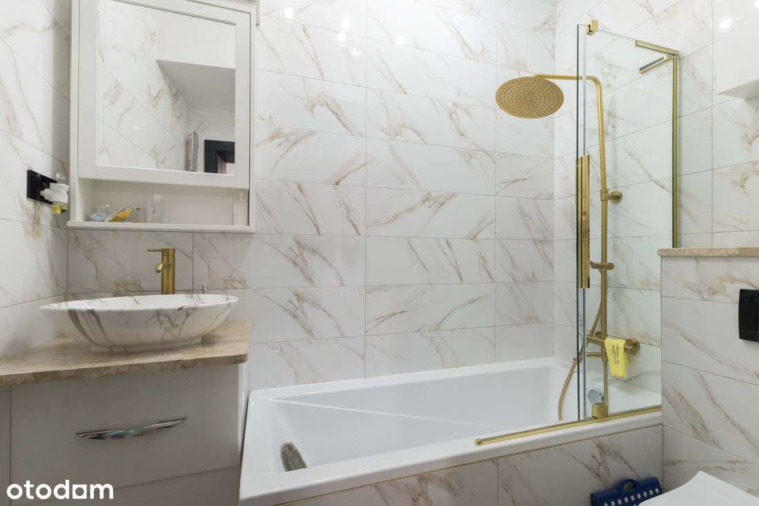 Hotel w centrum miasta - dochód od pierwszego dnia! - Pełny obrazek: 5/16