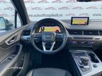 Audi Q7 3.0 TDI Quattro Tiptronic - 9