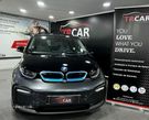 BMW i3 - 3