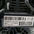 Alternator Dacia Renault 1.5D 2008-2019 • 231008918R | Clinique Car - 6