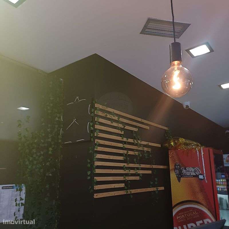 Trespasse  para venda - Grande imagem: 5/6