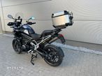 Triumph Tiger - 10