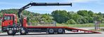 MAN TGS 35.360 * HIAB 166 E-2 HIDUO/PILOT*STAN BDB - 5