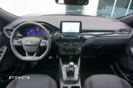 Ford Kuga 1.5 EcoBoost ST-LINE - 10