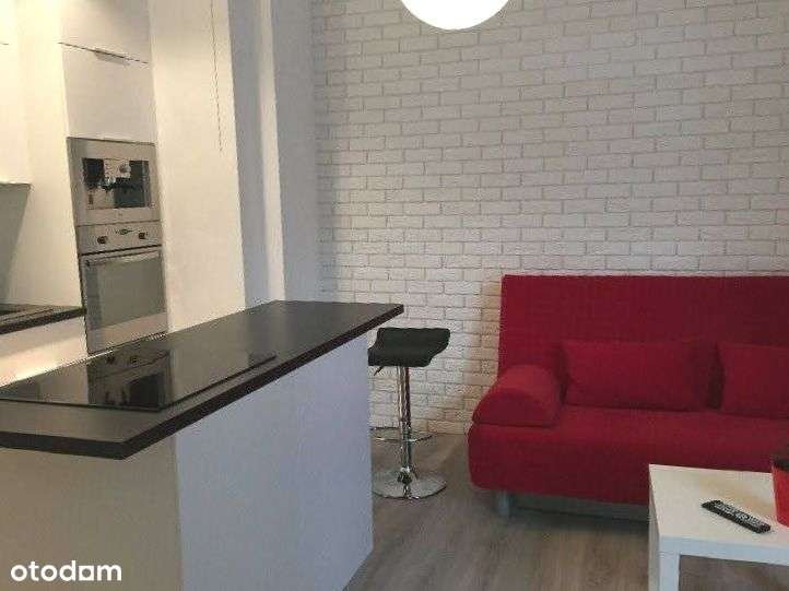 ⭐kamienica⭐wysoki standard⭐premium⭐-1