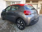 Citroën C3 1.2 PureTech Shine - 3