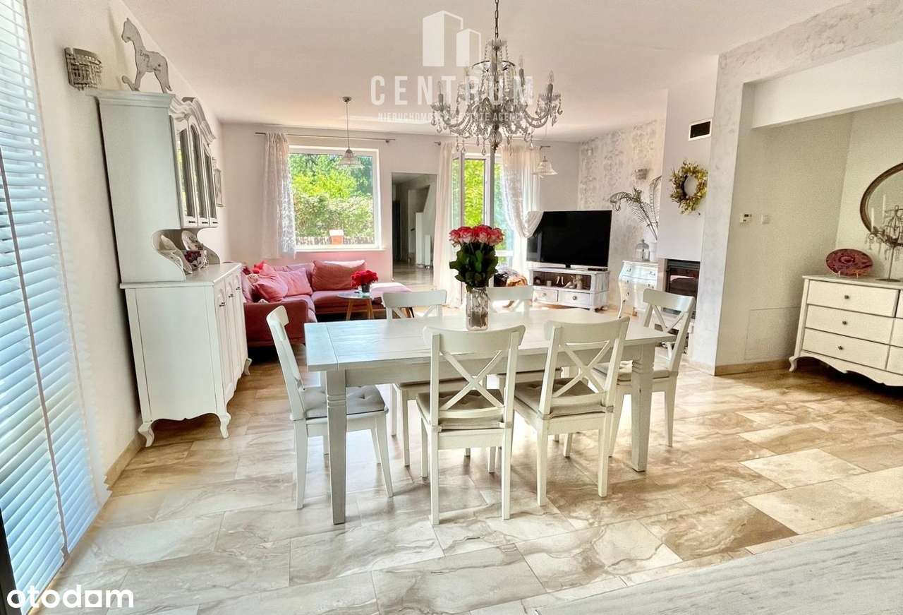 Segment Kosynierów boczna ul. Dożynkowej - Pełny obrazek: 2/20