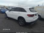 Mercedes-Benz GLC 300 4Matic 9G-TRONIC - 31