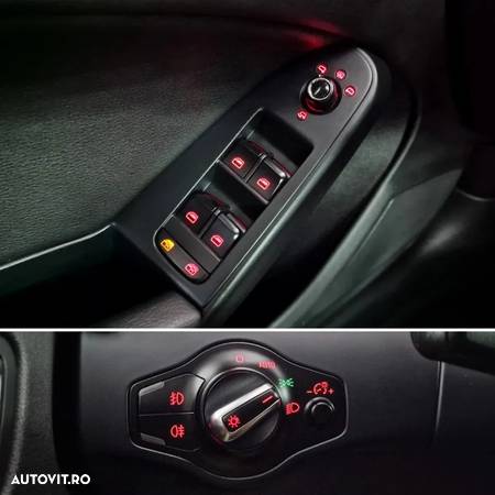 Audi A5 Sportback 2.0 TDI - 20