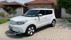 Kia Soul EV Trendbust - 1