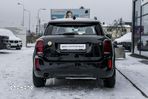 MINI Countryman - 10