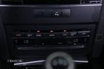 Mercedes-Benz E 250 CDi Avantgarde BlueEfficiency - 19