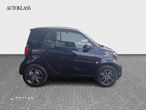 Smart Fortwo 60 kW electric drive - 9