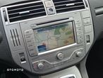 Ford Kuga 2.0 TDCi 2x4 Titanium - 32