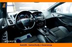 Ford Focus 2.3 EcoBoost RS - 22