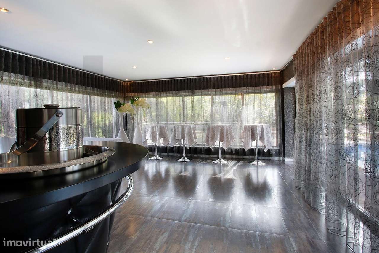 Moradia de Luxo para Arrendamento Anual ou Férias - Grande imagem: 5/32