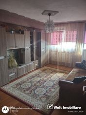 Apartament 2 camere, 54 mp, Piata Marasti