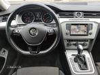 VW Passat 2.0 TDI Confortline DSG - 22