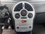 Renault Modus Grand 1.2 16V TCE Dynamique - 14