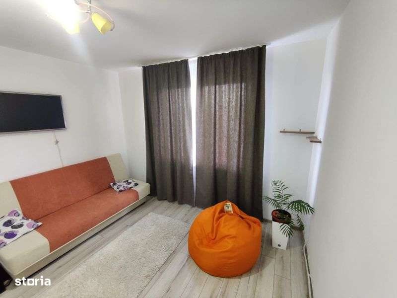 Apartament de inchiriat - zona centrala - Imagine principală: 4/5