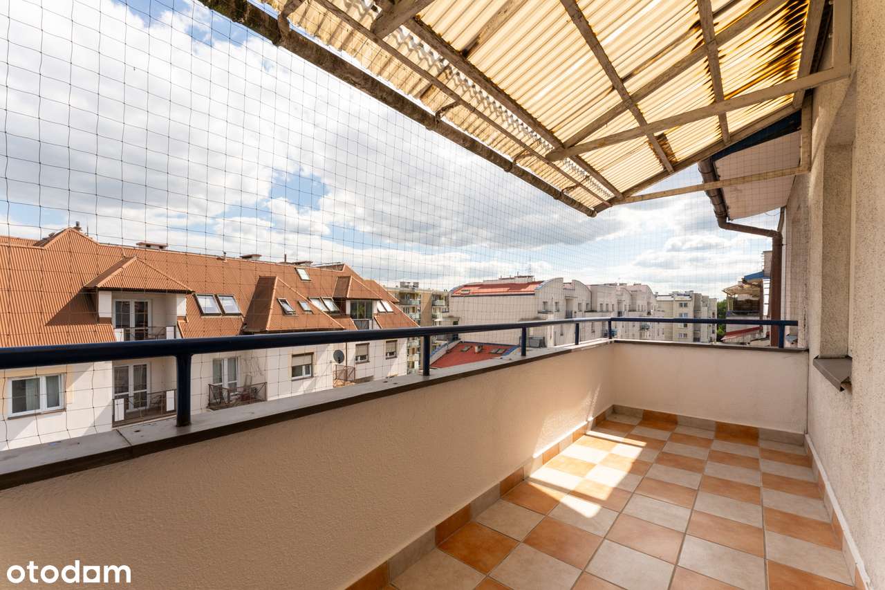 Super ZWROT, Gotowiec inwestycyjny, 4 pokoje, 2 łazienki, Bez prowizji-15