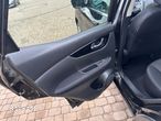 Nissan Qashqai 1.6 DCi Tekna - 13