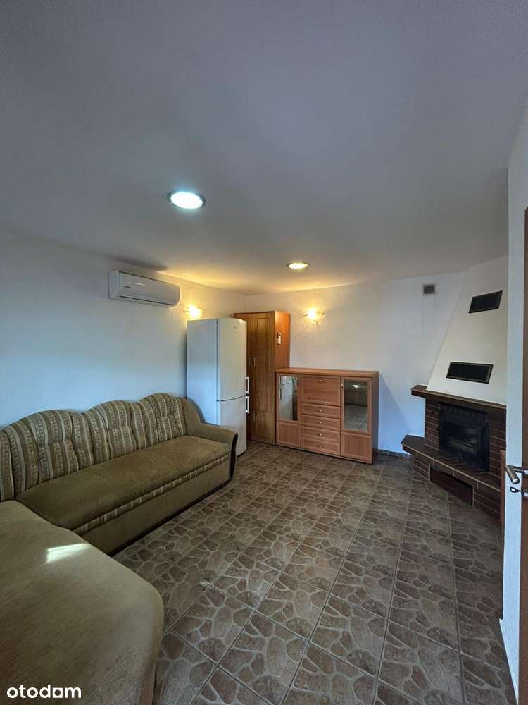 Perełka wśród działek ROD-Prądy-10