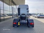 Iveco S-Way AS440S49T/P-FULL - 5