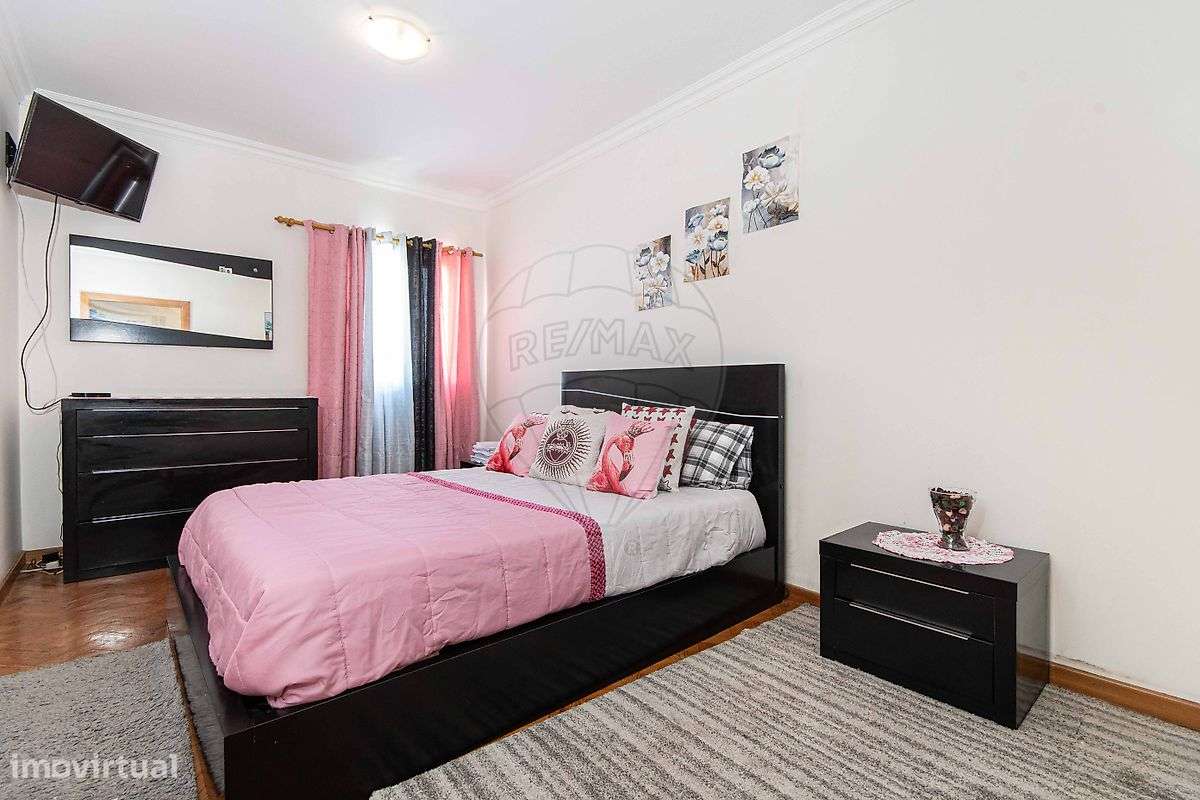 Apartamento T3 para venda - Grande imagem: 5/27