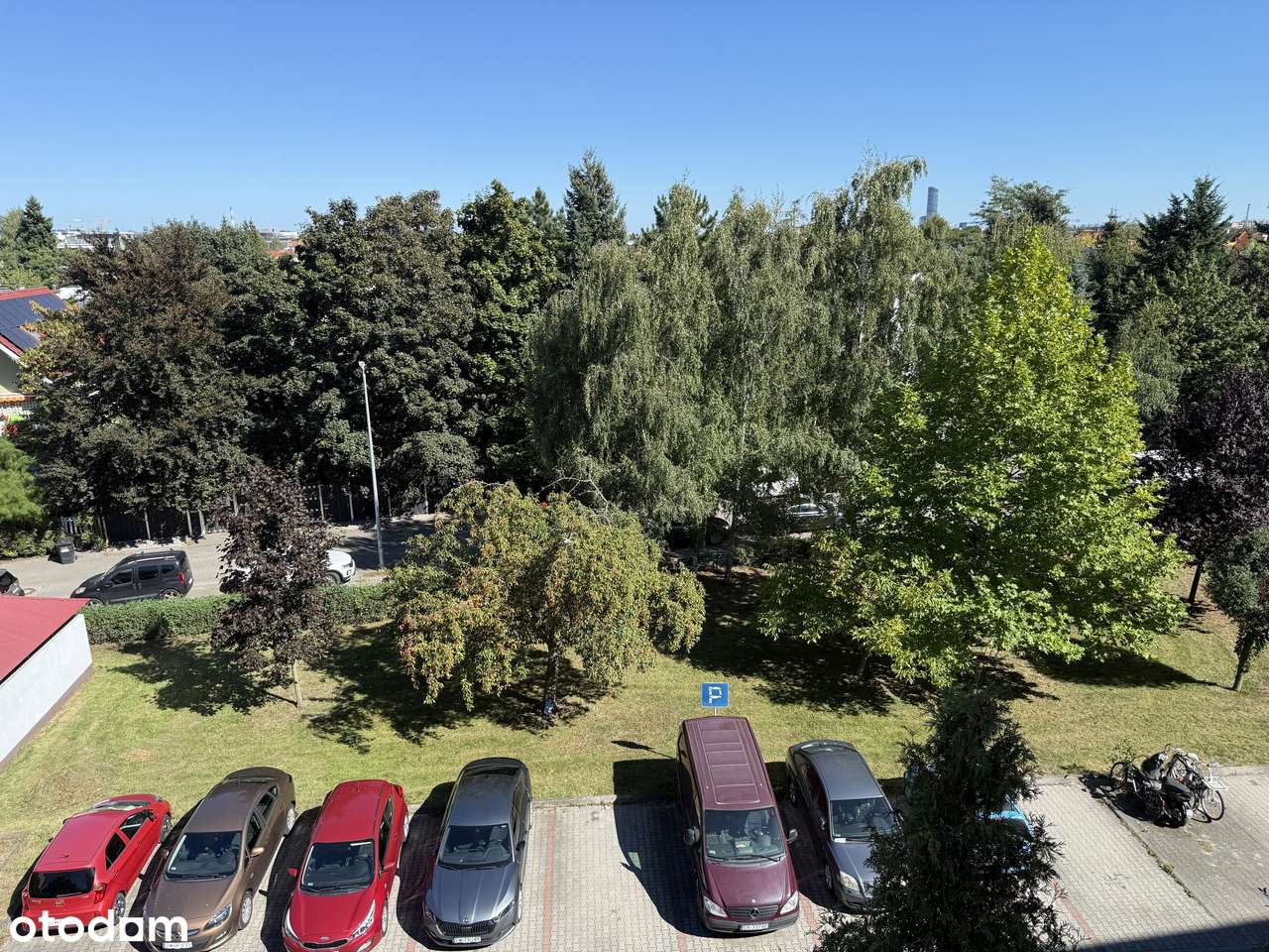 Muchobór Mały/4 pokoje/piwnica-4