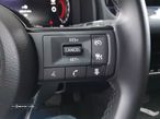 Nissan Qashqai 1.5 e-Power N-Connecta - 12