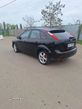 Ford Focus 1.6 TDCi DPF Ghia - 5