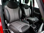 Fiat 500L 1.4 16V Lounge - 19