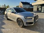 Audi Q7 3.0 TDI Quattro Tiptronic - 2