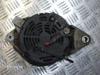 Palio Astra F Vectra A B C Omega B Calibra A Corsa B Tigra - Alternator 1.0 1.2 1.4 1.5 1.6 1.8 2.0 - 4